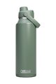CAMELBAK Cycling water bottle - THRIVE CHUG VSS 1,2 L - green