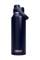 CAMELBAK Cycling water bottle - THRIVE CHUG VSS 1,2 L - blue