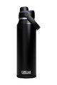 CAMELBAK Cycling water bottle - THRIVE CHUG VSS 1 L - black