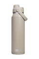 CAMELBAK Cycling water bottle - THRIVE CHUG VSS 1 L - beige