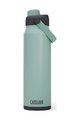 CAMELBAK Cycling water bottle - THRIVE CHUG VSS 1 l - light blue