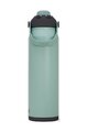 CAMELBAK Cycling water bottle - THRIVE CHUG VSS 1 l - light blue
