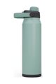 CAMELBAK Cycling water bottle - THRIVE CHUG VSS 1 l - light blue