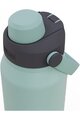 CAMELBAK Cycling water bottle - THRIVE CHUG VSS 1 l - light blue