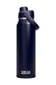 CAMELBAK Cycling water bottle - THRIVE CHUG VSS 1 L - blue