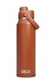 CAMELBAK Cycling water bottle - THRIVE CHUG VSS 1 L - red