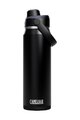 CAMELBAK Cycling water bottle - THRIVE CHUG VSS 0,75 L - black
