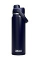 CAMELBAK Cycling water bottle - THRIVE CHUG VSS 0,75 L - blue