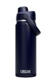 CAMELBAK Cycling water bottle - THRIVE CHUG VSS 0,6 L - blue