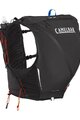 CAMELBAK backpack - APEX PRO L - black