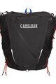 CAMELBAK backpack - APEX PRO L - black