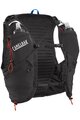 CAMELBAK backpack - APEX PRO L - black