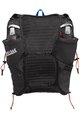 CAMELBAK backpack - APEX PRO L - black