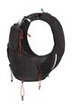 CAMELBAK backpack - APEX PRO L - black