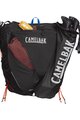 CAMELBAK backpack - APEX PRO L - black
