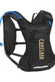 CAMELBAK reservoir - CHACE RACE 4 - black