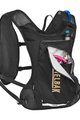 CAMELBAK reservoir - CHACE RACE 4 - black