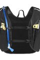 CAMELBAK reservoir - CHACE RACE 4 - black