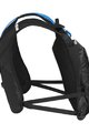 CAMELBAK reservoir - CHACE RACE 4 - black