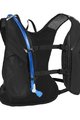 CAMELBAK reservoir - CHACE RACE 4 - black