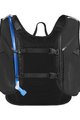 CAMELBAK reservoir - CHACE RACE 4 - black