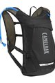 CAMELBAK reservoir - CHACE ADVENTURE 8 - black