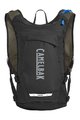 CAMELBAK reservoir - CHACE ADVENTURE 8 - black