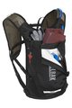 CAMELBAK reservoir - CHACE ADVENTURE 8 - black