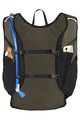 CAMELBAK reservoir - CHACE ADVENTURE 8 - black