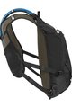 CAMELBAK reservoir - CHACE ADVENTURE 8 - black