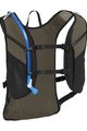 CAMELBAK reservoir - CHACE ADVENTURE 8 - black