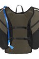 CAMELBAK reservoir - CHACE ADVENTURE 8 - black