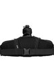 CAMELBAK hipbelt - PODIUM FLOW 2 - black