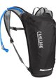 CAMELBAK reservoir - ROGUE LIGHT 7 - black