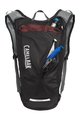 CAMELBAK reservoir - ROGUE LIGHT 7 - black