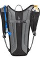 CAMELBAK reservoir - ROGUE LIGHT 7 - black