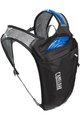 CAMELBAK reservoir - ROGUE LIGHT 7 - black