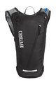 CAMELBAK reservoir - ROGUE LIGHT 7 - black