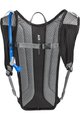 CAMELBAK reservoir - ROGUE LIGHT 7 - black