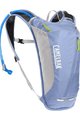 CAMELBAK reservoir - ROGUE LIGHT 7 - blue