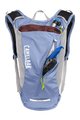 CAMELBAK reservoir - ROGUE LIGHT 7 - blue