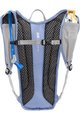 CAMELBAK reservoir - ROGUE LIGHT 7 - blue