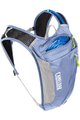 CAMELBAK reservoir - ROGUE LIGHT 7 - blue