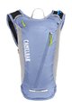 CAMELBAK reservoir - ROGUE LIGHT 7 - blue