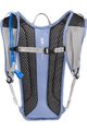 CAMELBAK reservoir - ROGUE LIGHT 7 - blue