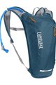 CAMELBAK reservoir - ROGUE LIGHT 7 - blue