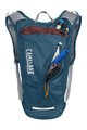 CAMELBAK reservoir - ROGUE LIGHT 7 - blue