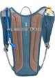 CAMELBAK reservoir - ROGUE LIGHT 7 - blue