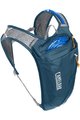 CAMELBAK reservoir - ROGUE LIGHT 7 - blue