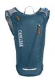 CAMELBAK reservoir - ROGUE LIGHT 7 - blue